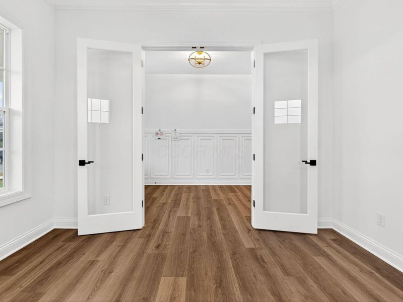 3290 Briarwood Lane , Lewis Center, OH 43035 Photo 38