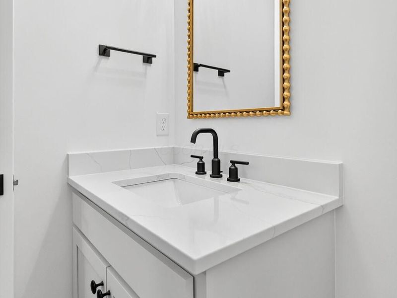 3290 Briarwood Lane , Lewis Center, OH 43035 Photo 39