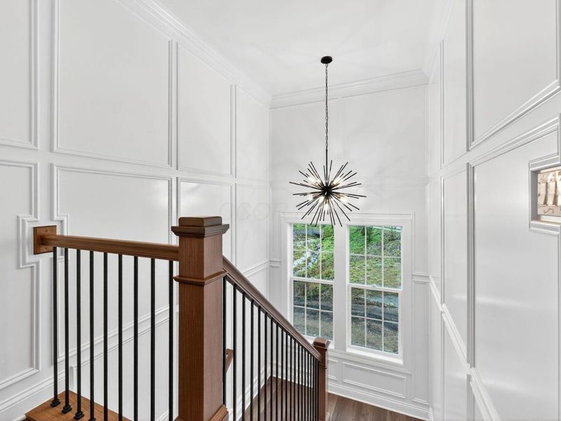 3290 Briarwood Lane , Lewis Center, OH 43035 Photo 41