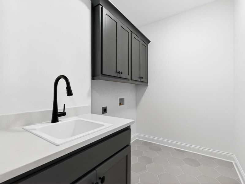 3290 Briarwood Lane , Lewis Center, OH 43035 Photo 42