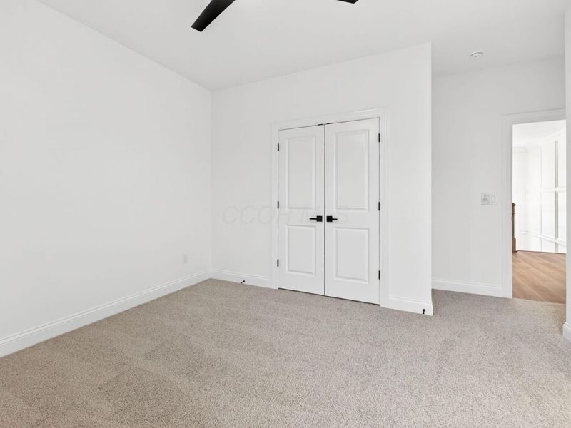 3290 Briarwood Lane , Lewis Center, OH 43035 Photo 44