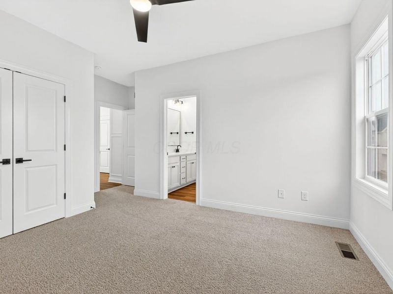 3290 Briarwood Lane , Lewis Center, OH 43035 Photo 45