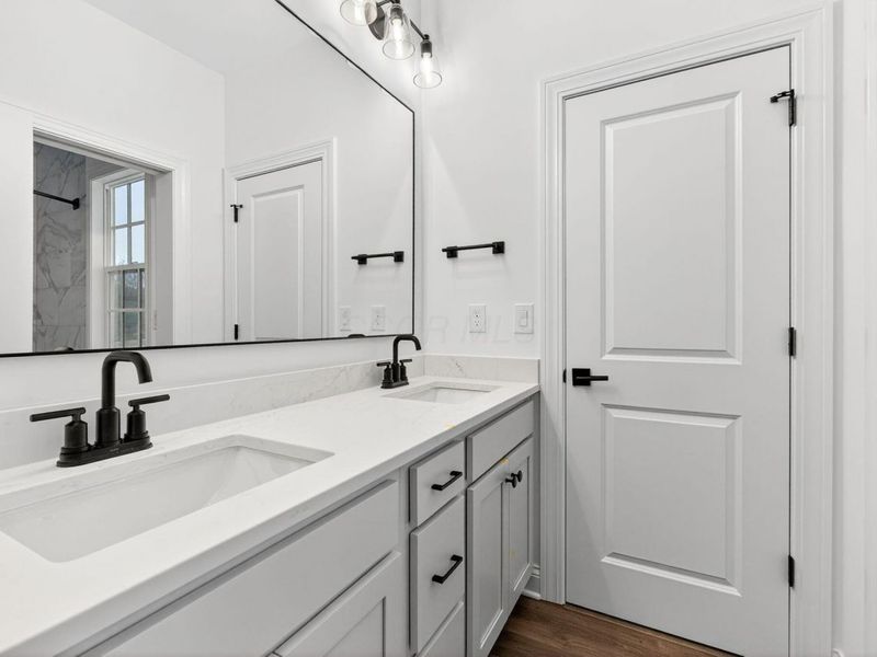 3290 Briarwood Lane , Lewis Center, OH 43035 Photo 46