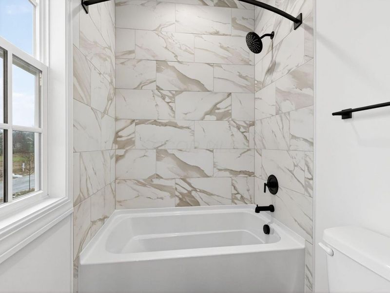 3290 Briarwood Lane , Lewis Center, OH 43035 Photo 47