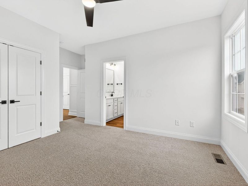 3290 Briarwood Lane, Lewis Center, OH 43035 Photo 47