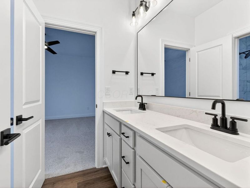 3290 Briarwood Lane , Lewis Center, OH 43035 Photo 48