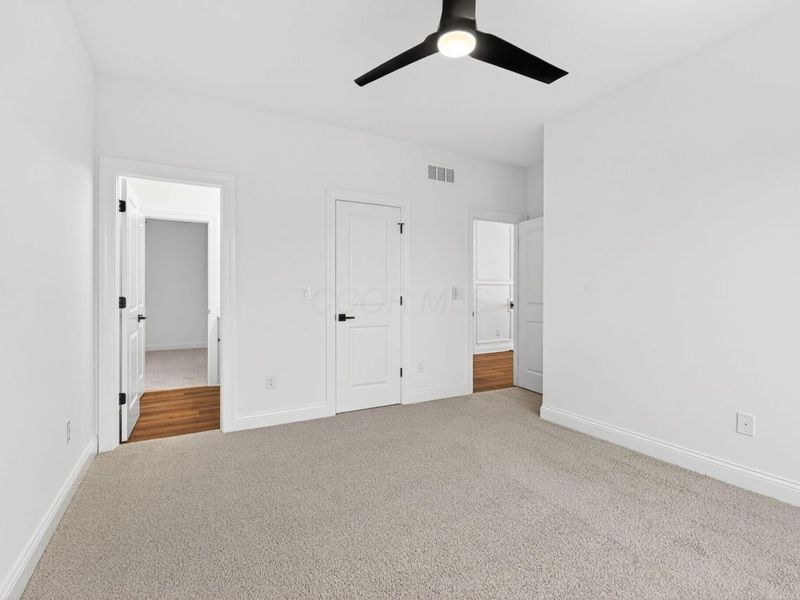 3290 Briarwood Lane , Lewis Center, OH 43035 Photo 50