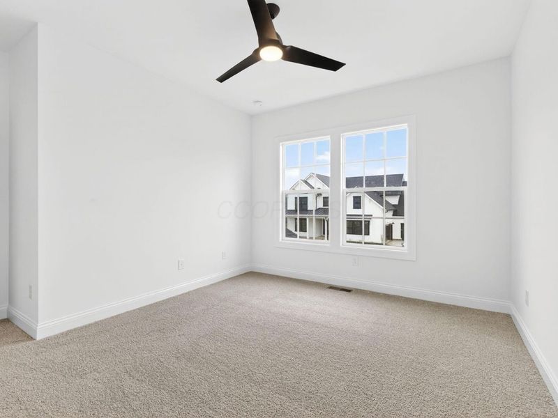 3290 Briarwood Lane , Lewis Center, OH 43035 Photo 51