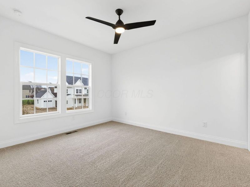 3290 Briarwood Lane, Lewis Center, OH 43035 Photo 51
