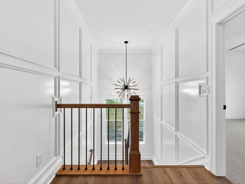 3290 Briarwood Lane , Lewis Center, OH 43035 Photo 52