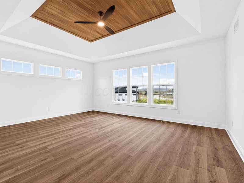 3290 Briarwood Lane , Lewis Center, OH 43035 Photo 53