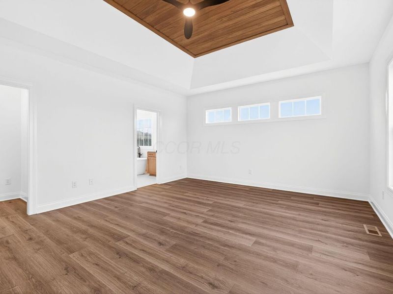 3290 Briarwood Lane , Lewis Center, OH 43035 Photo 54