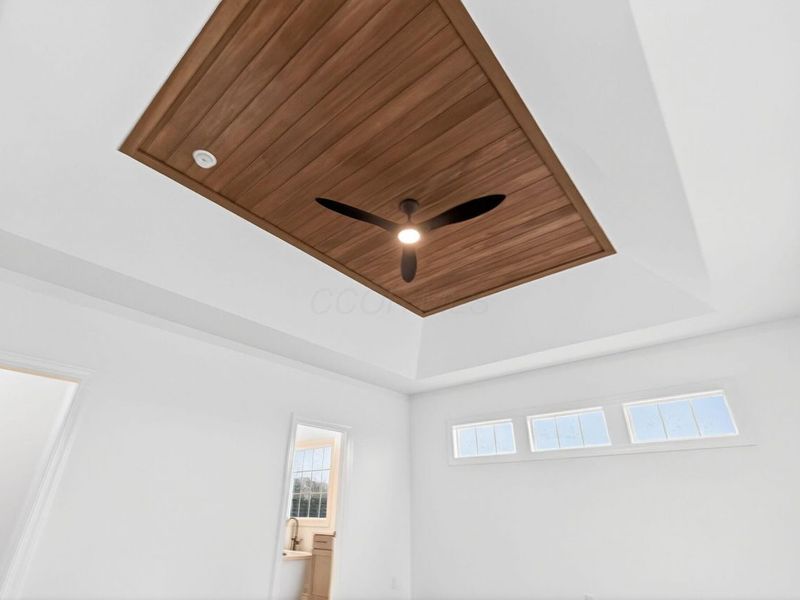 3290 Briarwood Lane , Lewis Center, OH 43035 Photo 55