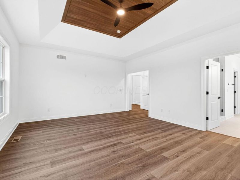 3290 Briarwood Lane , Lewis Center, OH 43035 Photo 56