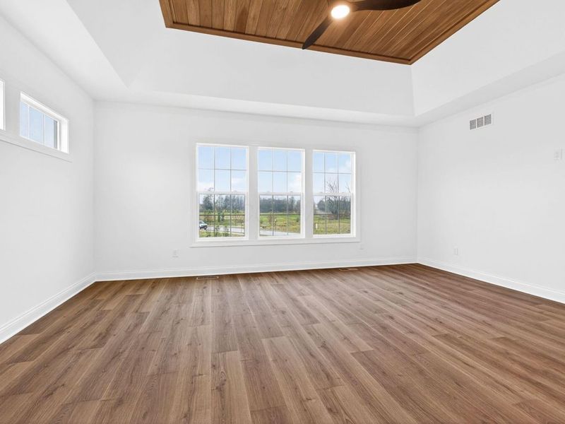 3290 Briarwood Lane , Lewis Center, OH 43035 Photo 57