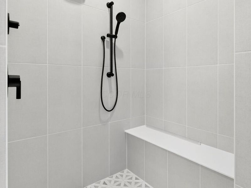 3290 Briarwood Lane , Lewis Center, OH 43035 Photo 59