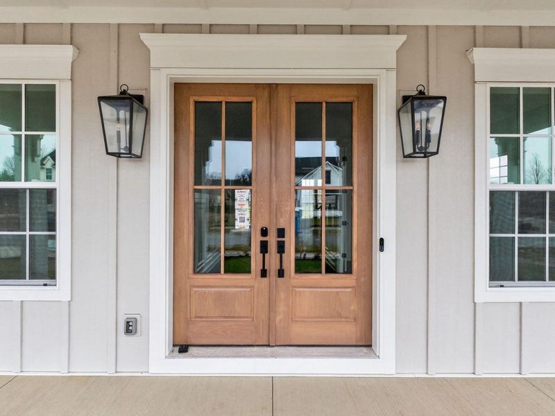 3290 Briarwood Lane , Lewis Center, OH 43035 Photo 6