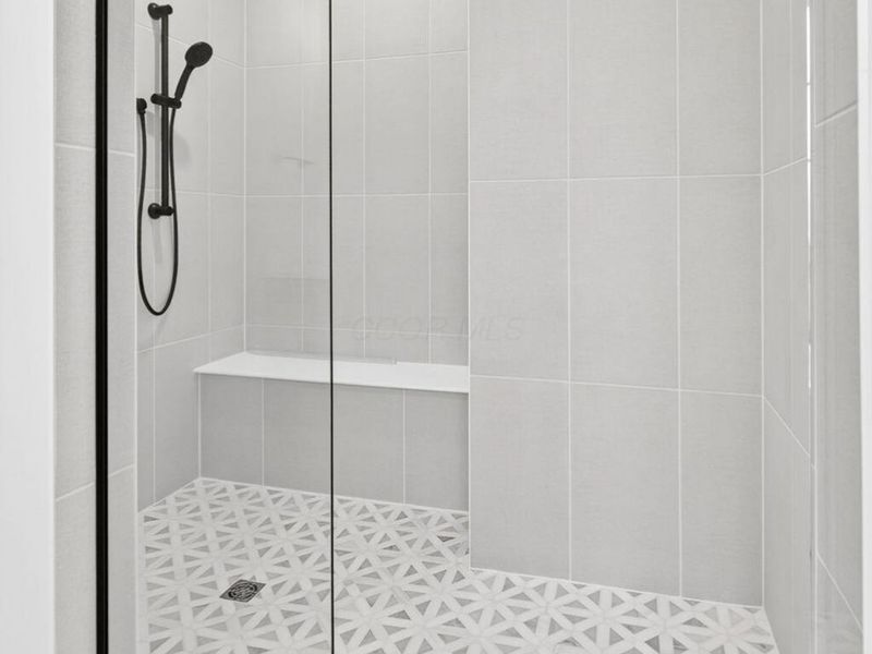 3290 Briarwood Lane , Lewis Center, OH 43035 Photo 60