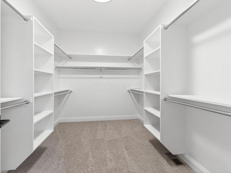 3290 Briarwood Lane , Lewis Center, OH 43035 Photo 61