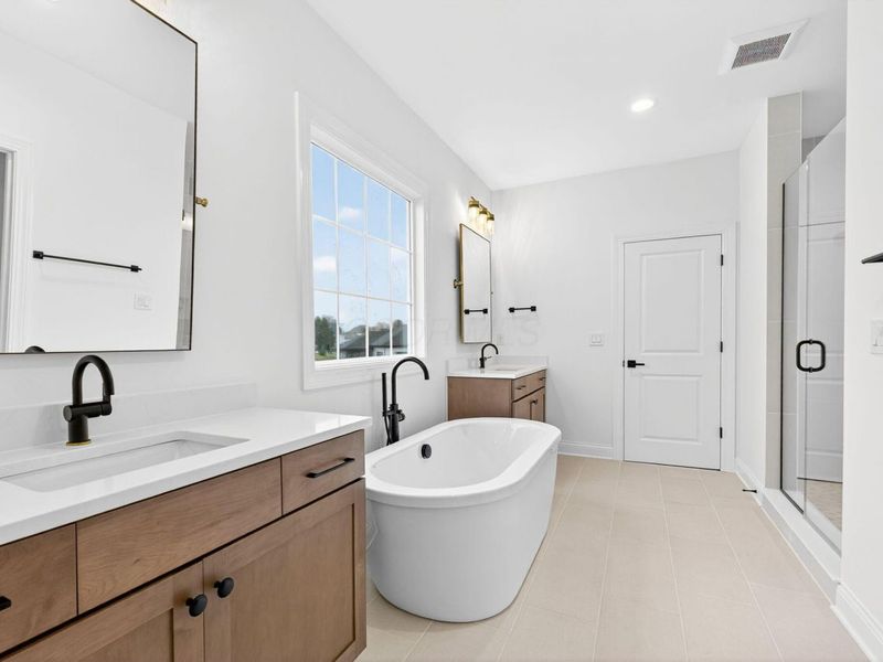 3290 Briarwood Lane , Lewis Center, OH 43035 Photo 62