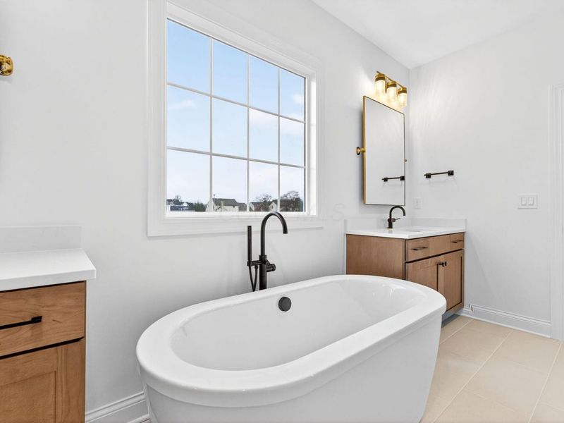 3290 Briarwood Lane , Lewis Center, OH 43035 Photo 63