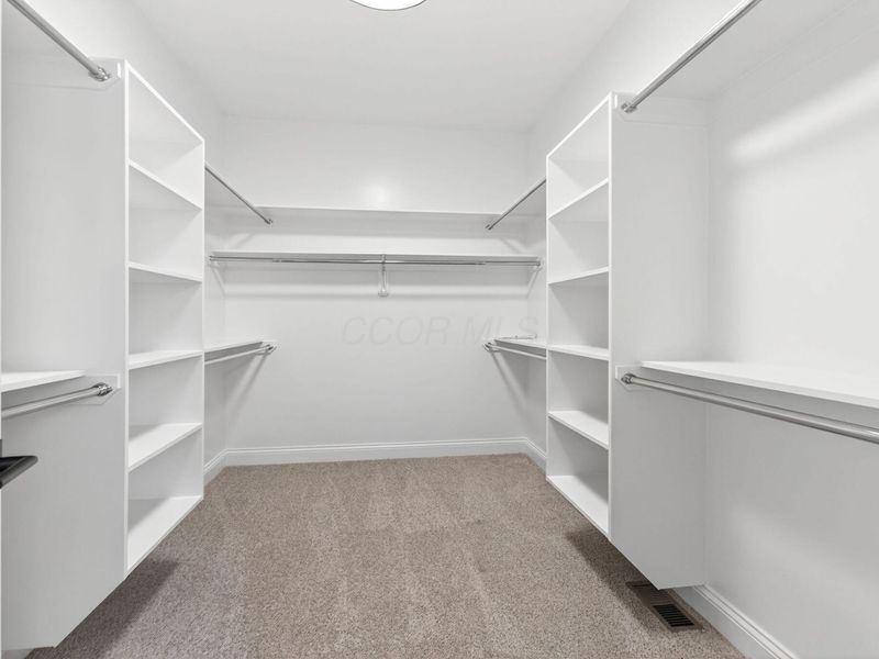 3290 Briarwood Lane, Lewis Center, OH 43035 Photo 63