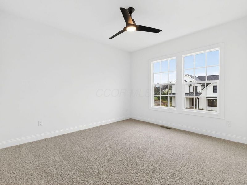 3290 Briarwood Lane , Lewis Center, OH 43035 Photo 64