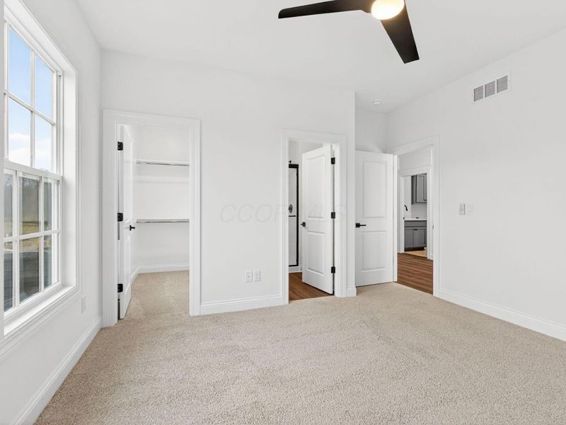 3290 Briarwood Lane , Lewis Center, OH 43035 Photo 66