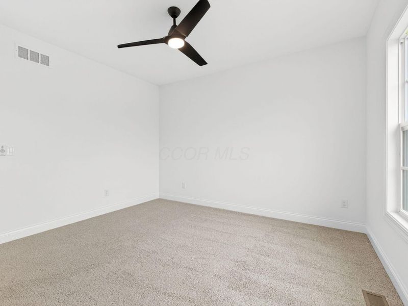 3290 Briarwood Lane , Lewis Center, OH 43035 Photo 67