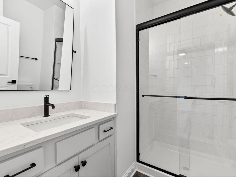 3290 Briarwood Lane , Lewis Center, OH 43035 Photo 68