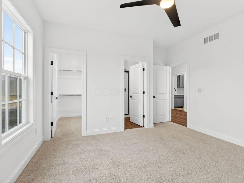 3290 Briarwood Lane, Lewis Center, OH 43035 Photo 68