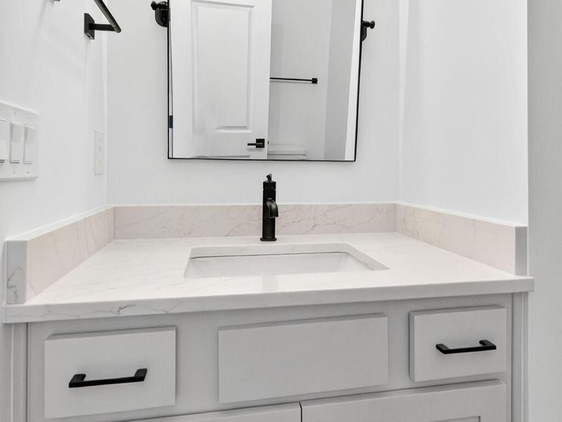 3290 Briarwood Lane , Lewis Center, OH 43035 Photo 69