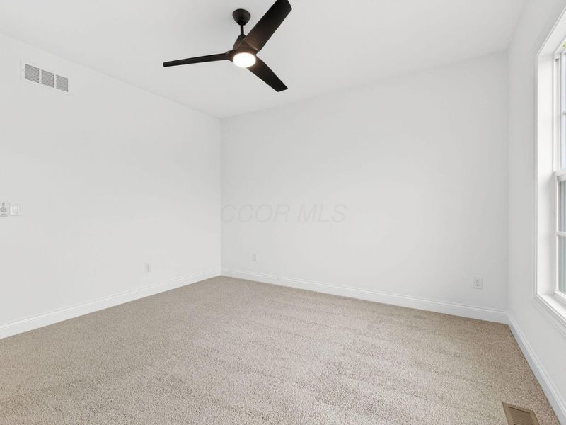 3290 Briarwood Lane, Lewis Center, OH 43035 Photo 69