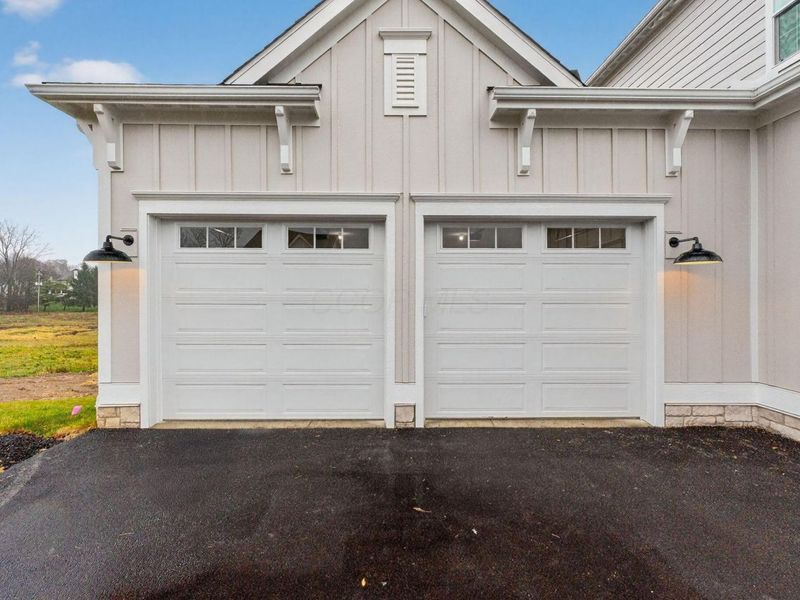 3290 Briarwood Lane , Lewis Center, OH 43035 Photo 7