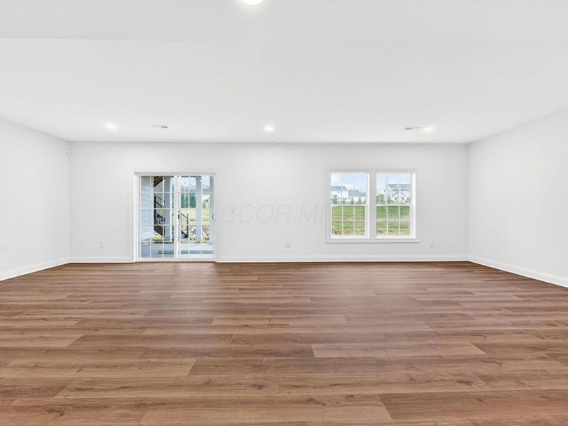 3290 Briarwood Lane , Lewis Center, OH 43035 Photo 70