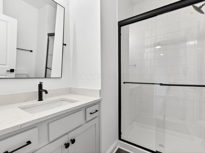 3290 Briarwood Lane, Lewis Center, OH 43035 Photo 70