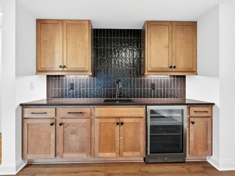 3290 Briarwood Lane , Lewis Center, OH 43035 Photo 72