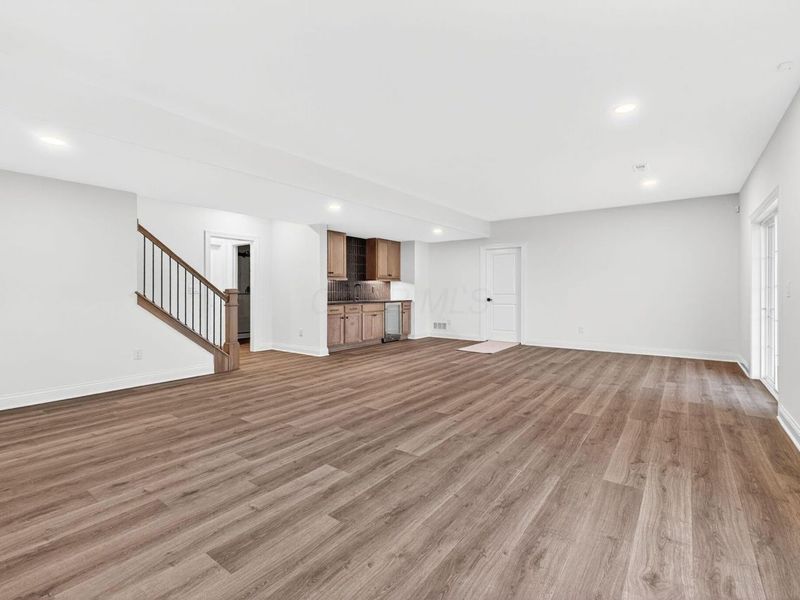 3290 Briarwood Lane , Lewis Center, OH 43035 Photo 73