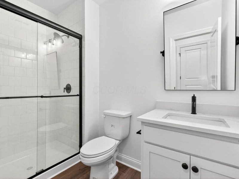 3290 Briarwood Lane , Lewis Center, OH 43035 Photo 74