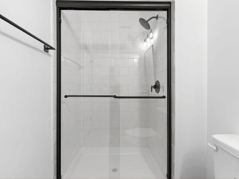 3290 Briarwood Lane , Lewis Center, OH 43035 Photo 75