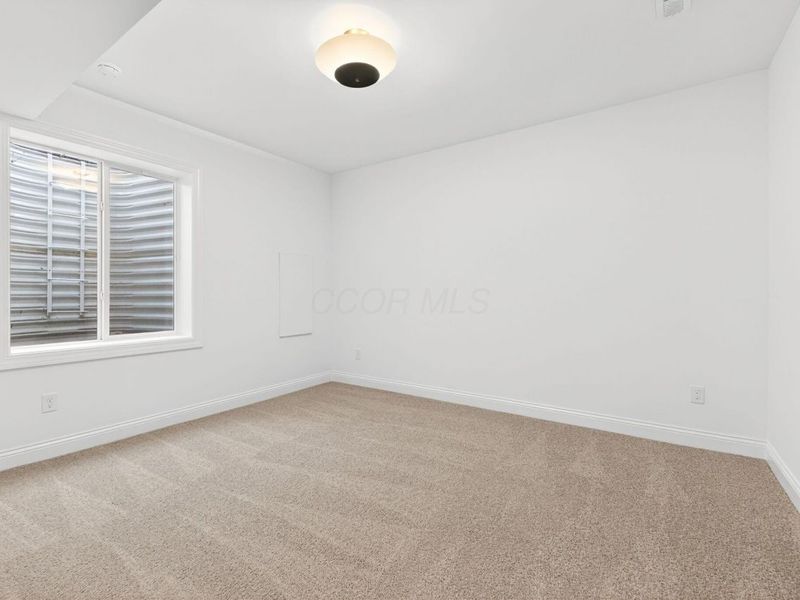 3290 Briarwood Lane , Lewis Center, OH 43035 Photo 77