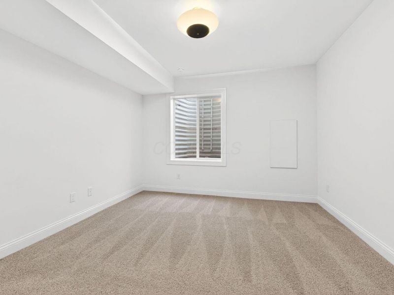 3290 Briarwood Lane , Lewis Center, OH 43035 Photo 78