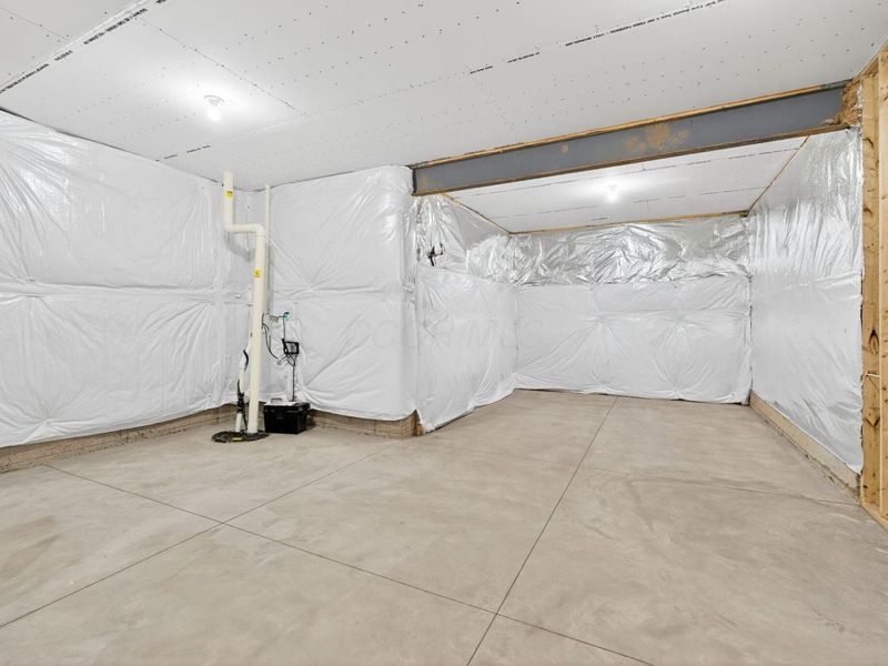 3290 Briarwood Lane , Lewis Center, OH 43035 Photo 80