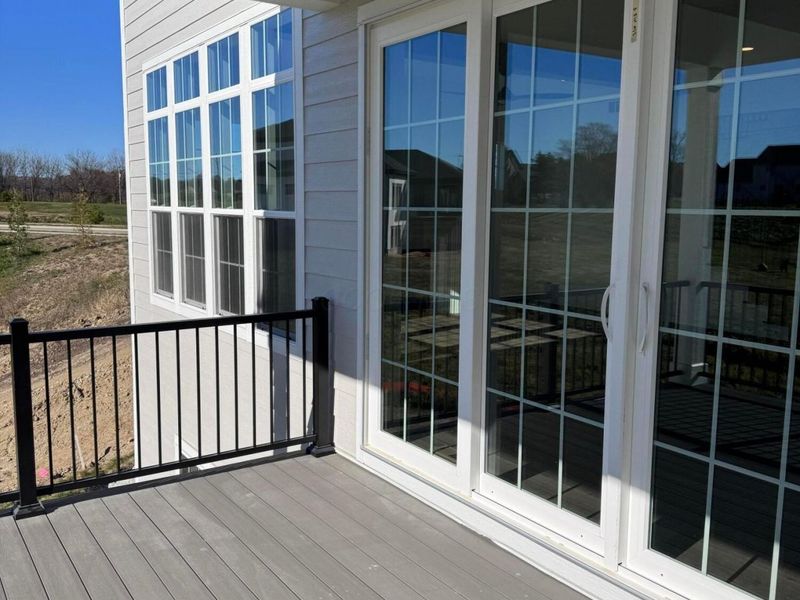 3290 Briarwood Lane , Lewis Center, OH 43035 Photo 81