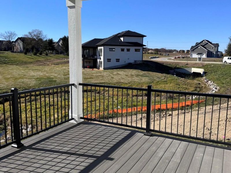 3290 Briarwood Lane , Lewis Center, OH 43035 Photo 82