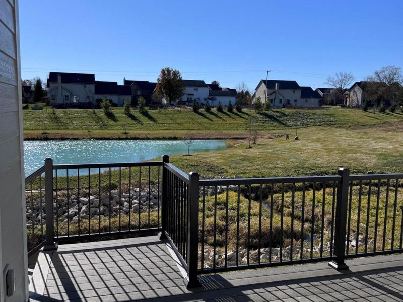 3290 Briarwood Lane , Lewis Center, OH 43035 Photo 83