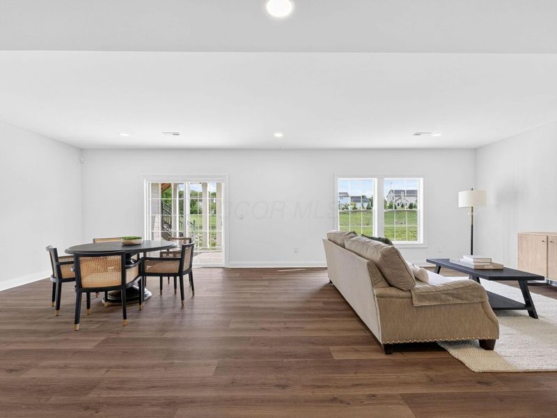 3290 Briarwood Lane, Lewis Center, OH 43035 Photo 84