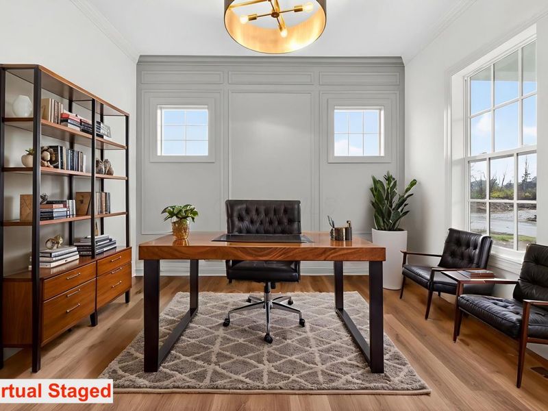 3290 Briarwood Lane , Lewis Center, OH 43035 Photo 88