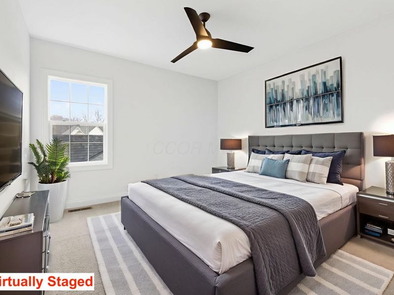 3290 Briarwood Lane , Lewis Center, OH 43035 Photo 89