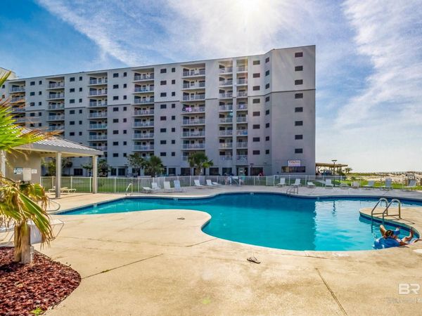 375 Plantation Road, Unit 5804, Gulf Shores, AL 36542